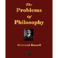 The Problems Of Philosophy