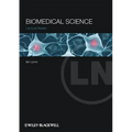 Lecture Notes - Biomedical Sci