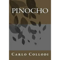 Pinocho