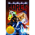 Hyperforce