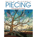 Piecing