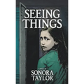 Seeing Things