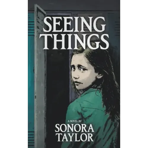 Seeing Things