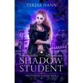 The Shadow Student