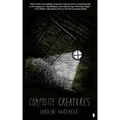 Composite Creatures