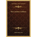 The Countess Cathleen