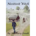 Nissitissit Witch