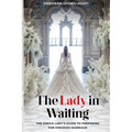 The Lady in Waiting