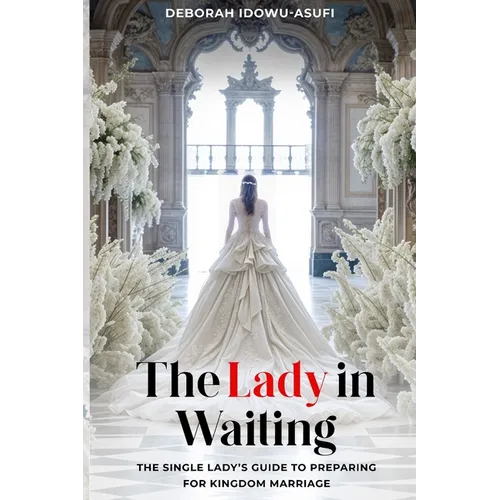 The Lady in Waiting