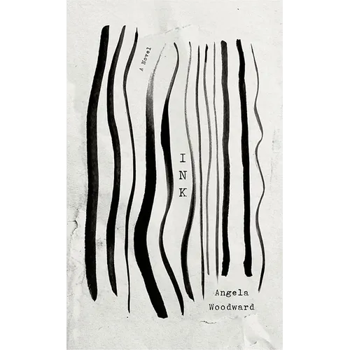 Ink