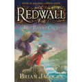 The Rogue Crew: A Tale Fom Redwall