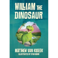 William The Dinosaur