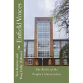 Enfield Voices: The Birth of the People's Universities