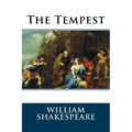The Tempest