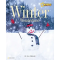 Winter Wonderland