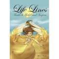 Life Lines: Poems to Uplift and Inspire