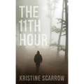 The 11th Hour