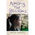 Among the Blossoms
