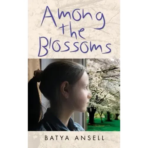 Among the Blossoms