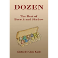 Dozen: The Best of Breath and Shadow