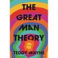 The Great Man Theory