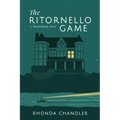 The Ritornello Game: A Marlonburg Story