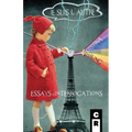 Je Suis L'Autre: Essays and Interrogations