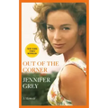 Out of the Corner: A Memoir