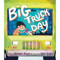 Big Truck Day