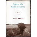 Queen of a Rainy Country: Poems
