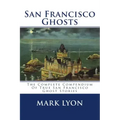 San Francisco Ghosts