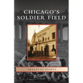 Chicago's Soldier Field