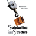 Scriptwriting and Structure