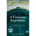 A Conscious Englishman