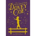 Dovey Coe