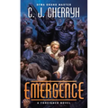 Emergence