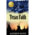 Texas Faith