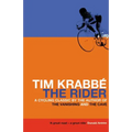 The Rider