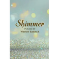 Shimmer