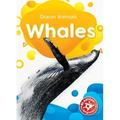 Whales