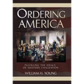 Ordering America