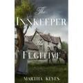 The Innkeeper and the Fugitive