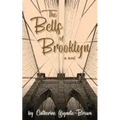 The Bells of Brooklyn