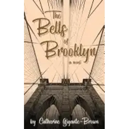 The Bells of Brooklyn