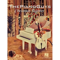 The Piano Guys - Christmas Together: Piano Solo with Optional Cello