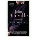 Mrs. Osmond