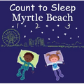 Count to Sleep Myrtle Beach