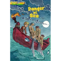 Danger at Sea (Gtt 3)