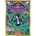 The Callers