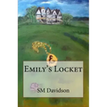 Emily's Locket